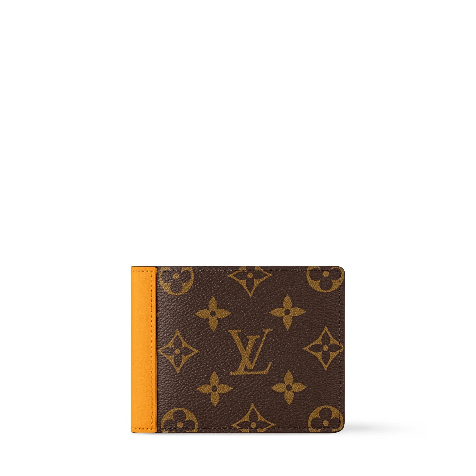 Multiple Wallet