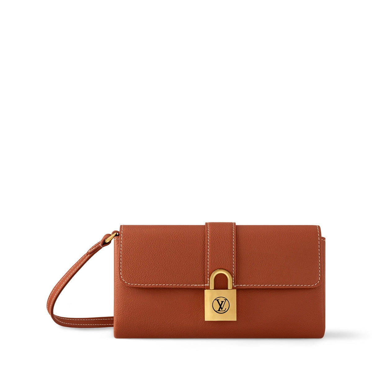 Wallet On Chain Low Key