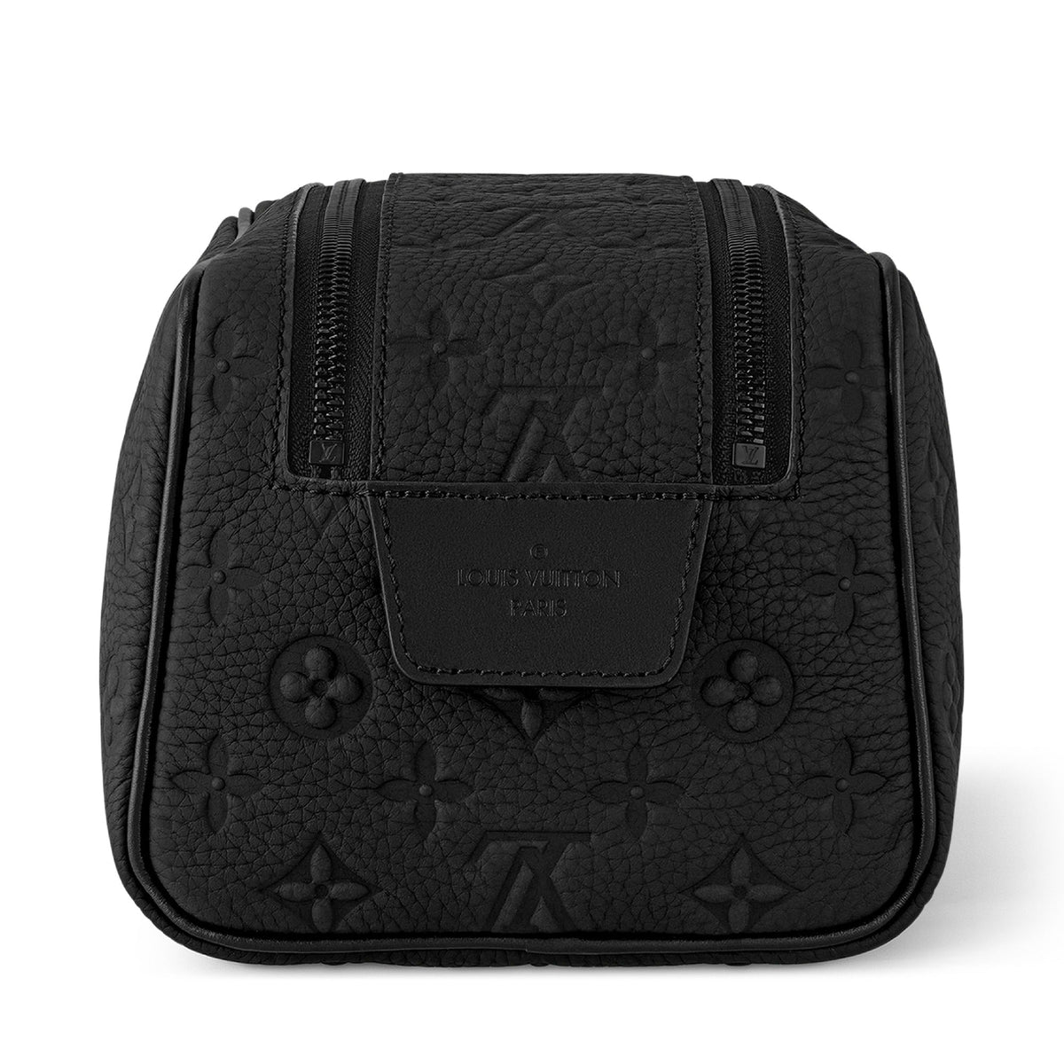 Dopp Kit