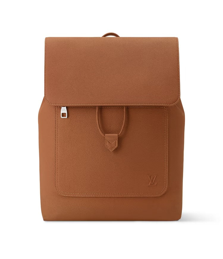 Fastline Backpack