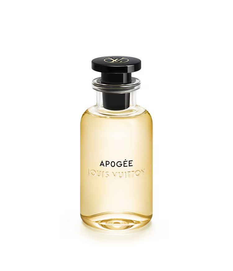 Apogée