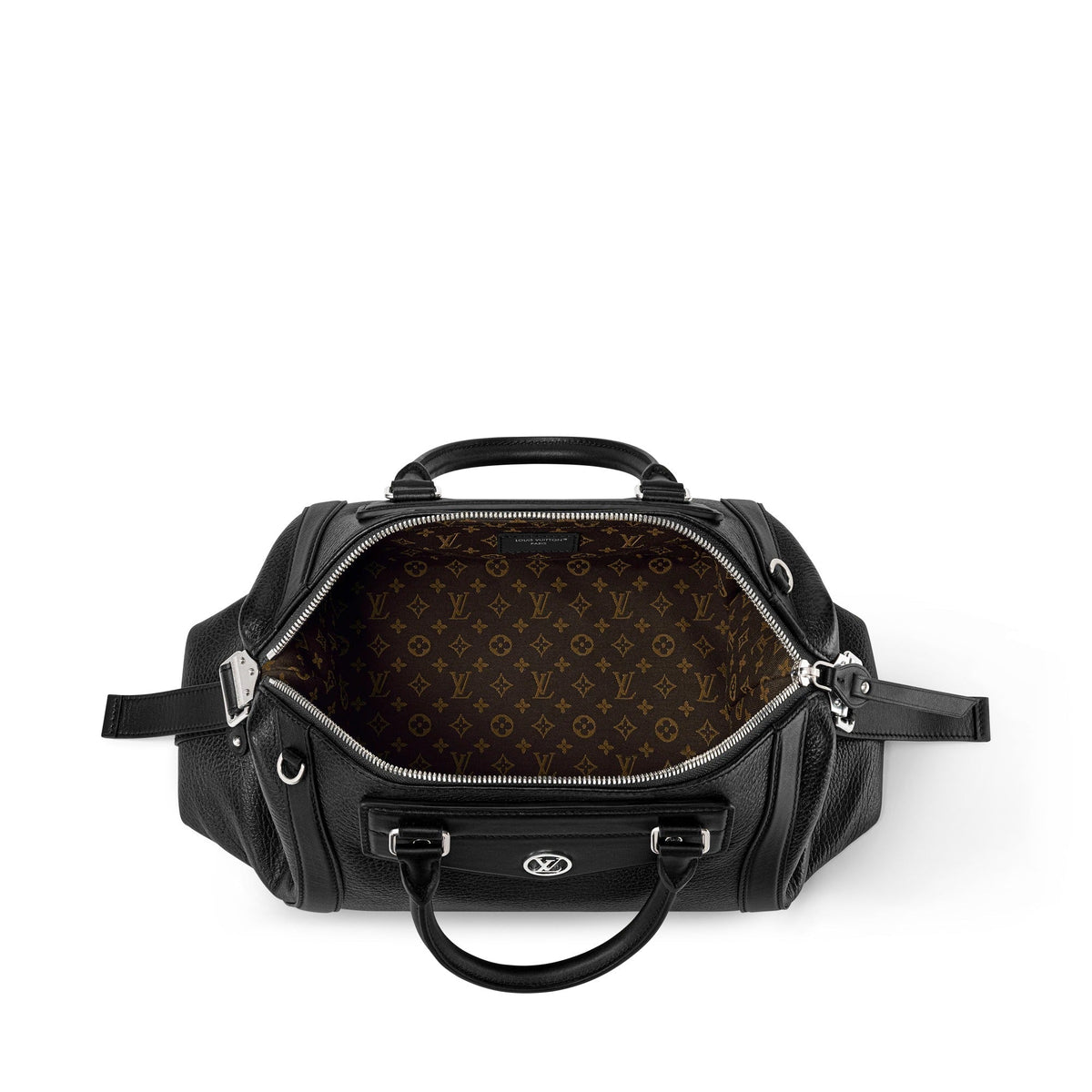 LV Biker MM