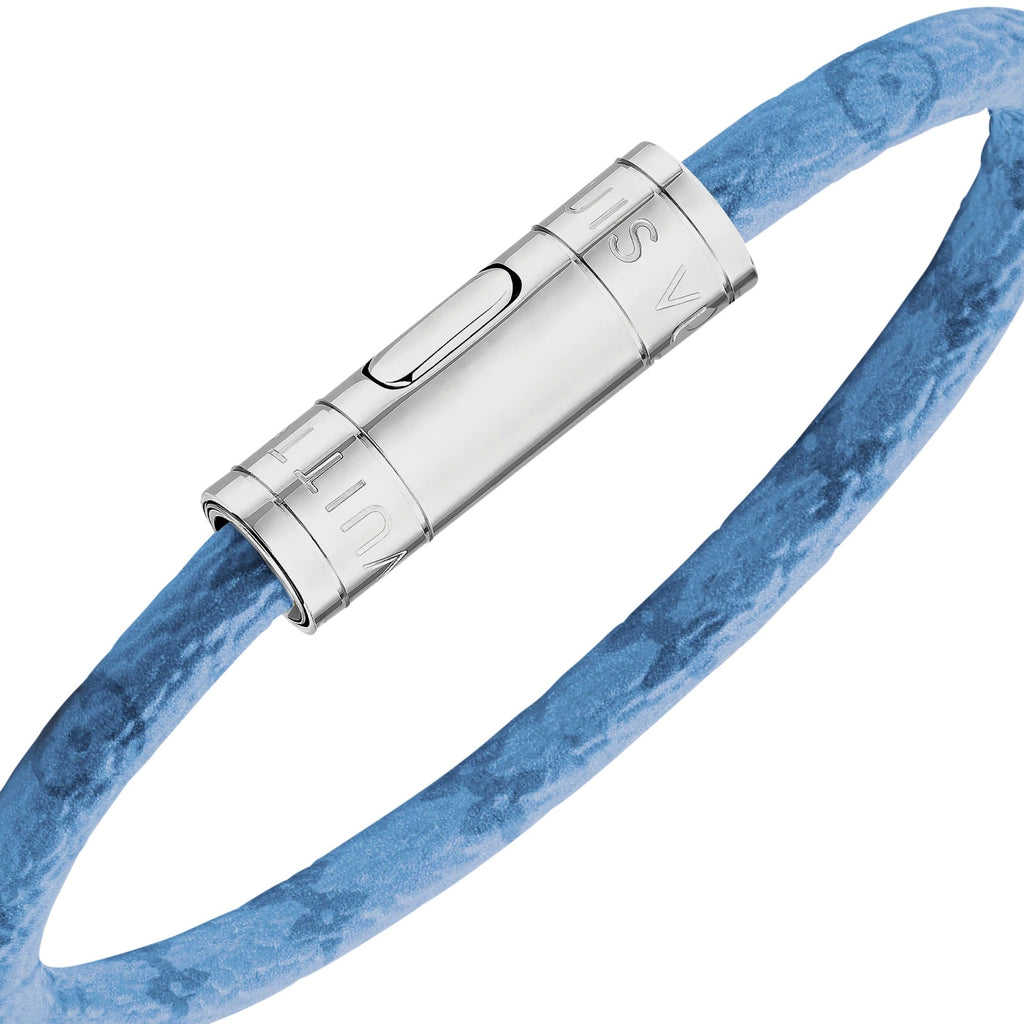 Keep It Cocktail Bracelet