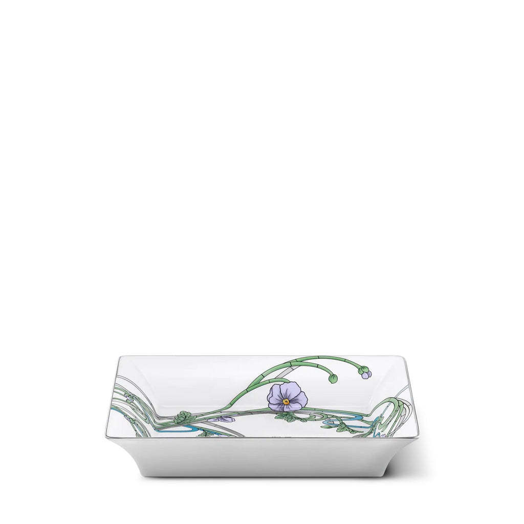 Asnieres Change Tray