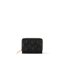Lou Wallet