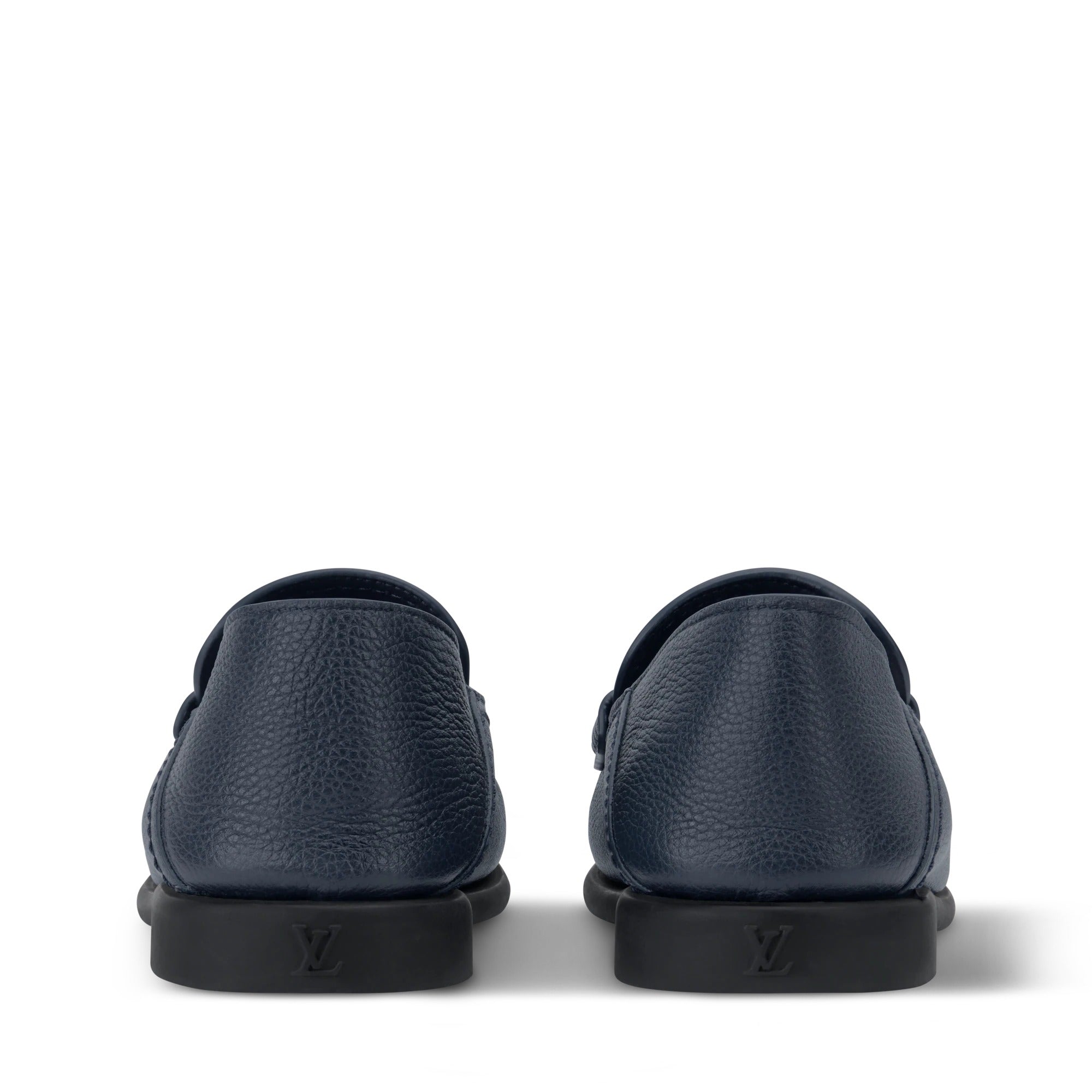 Ivy Loafer
