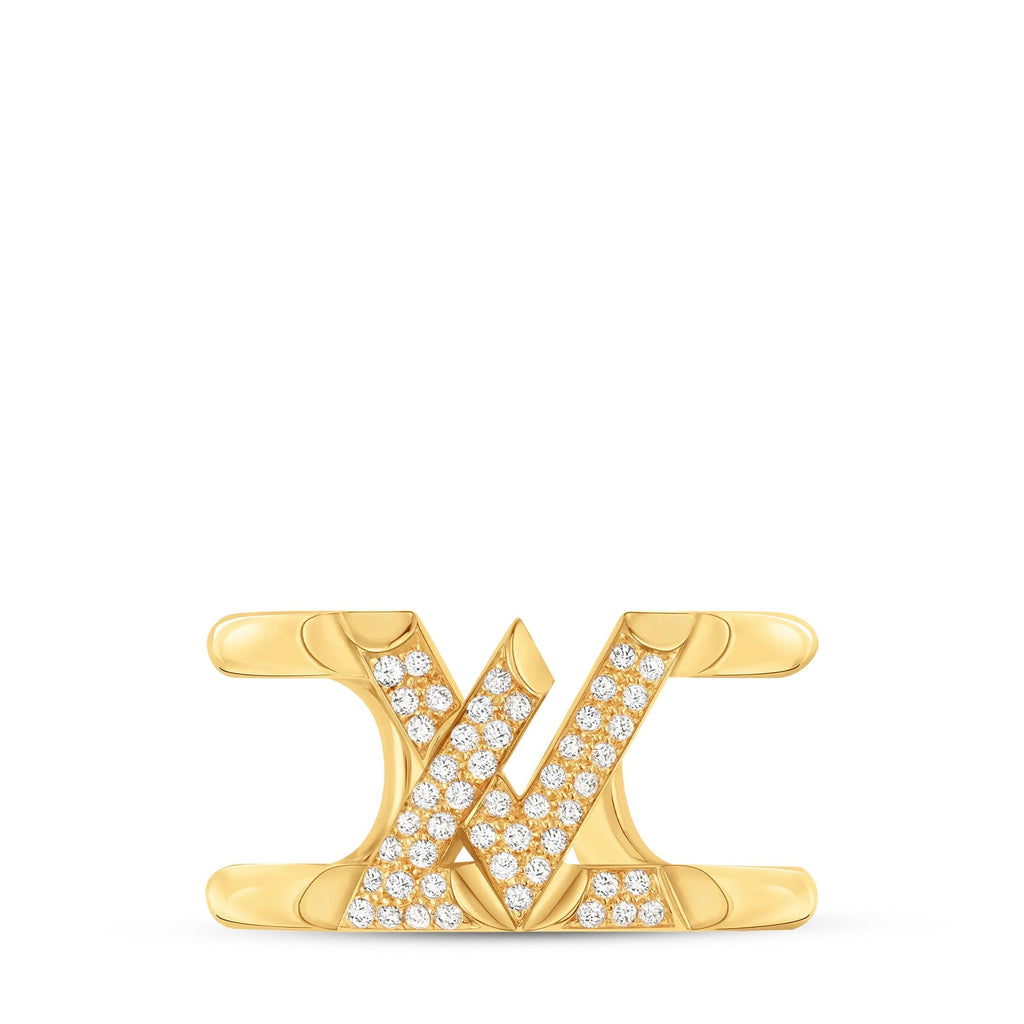 LV Volt One Ring