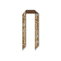 LV Script BB Bandeau