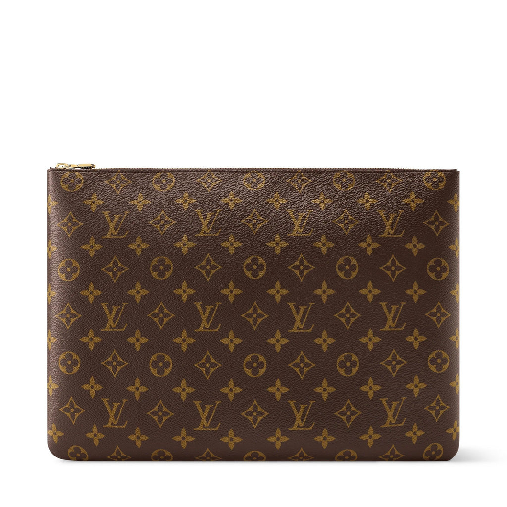 Key Pouch L