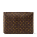 Key Pouch L