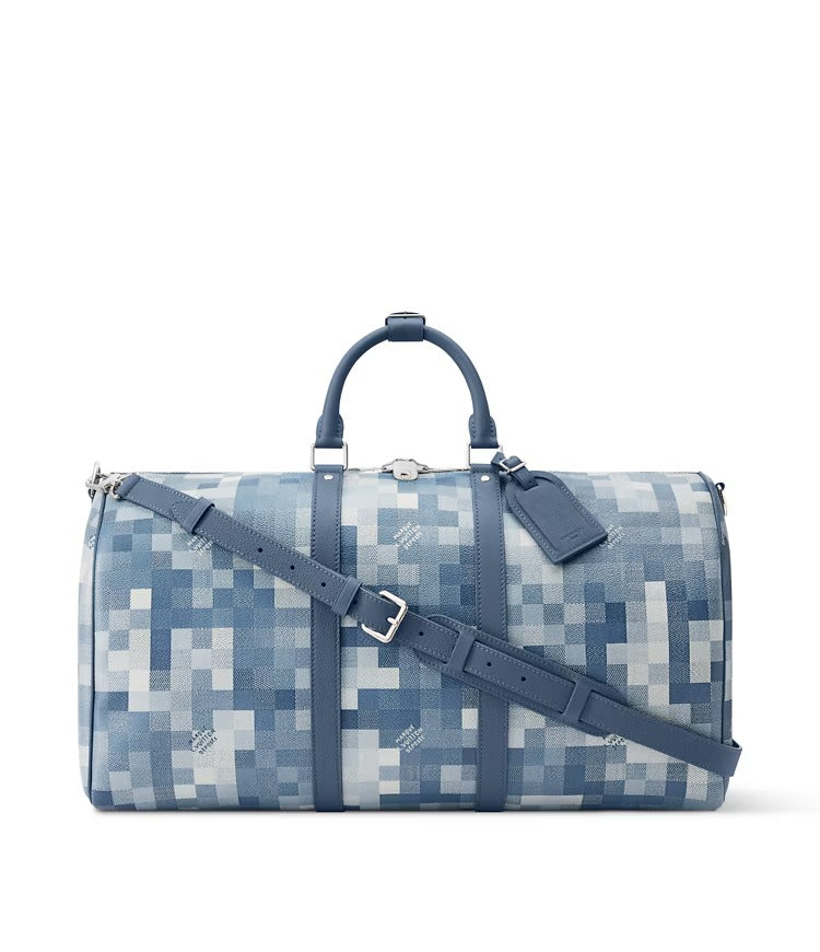 Keepall Bandoulière 50