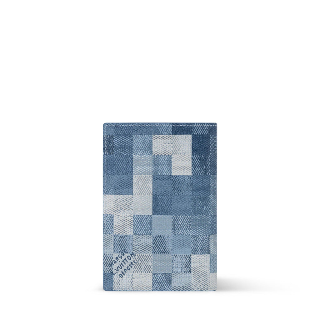 Passport Cover