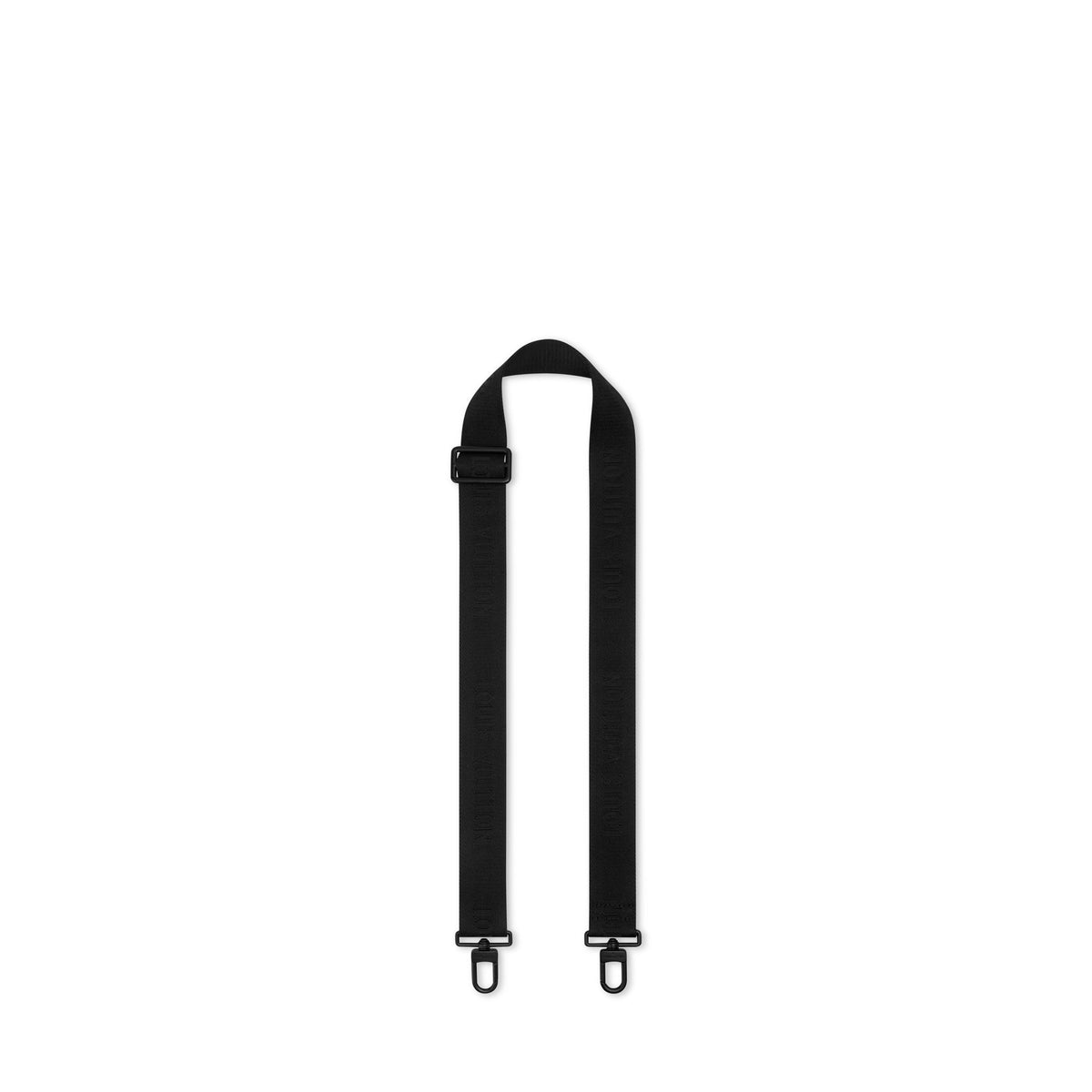 City Keepall