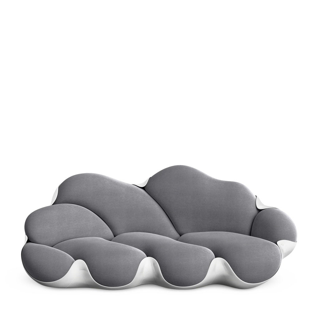 Bomboca Sofa GM By Campana Brothers
