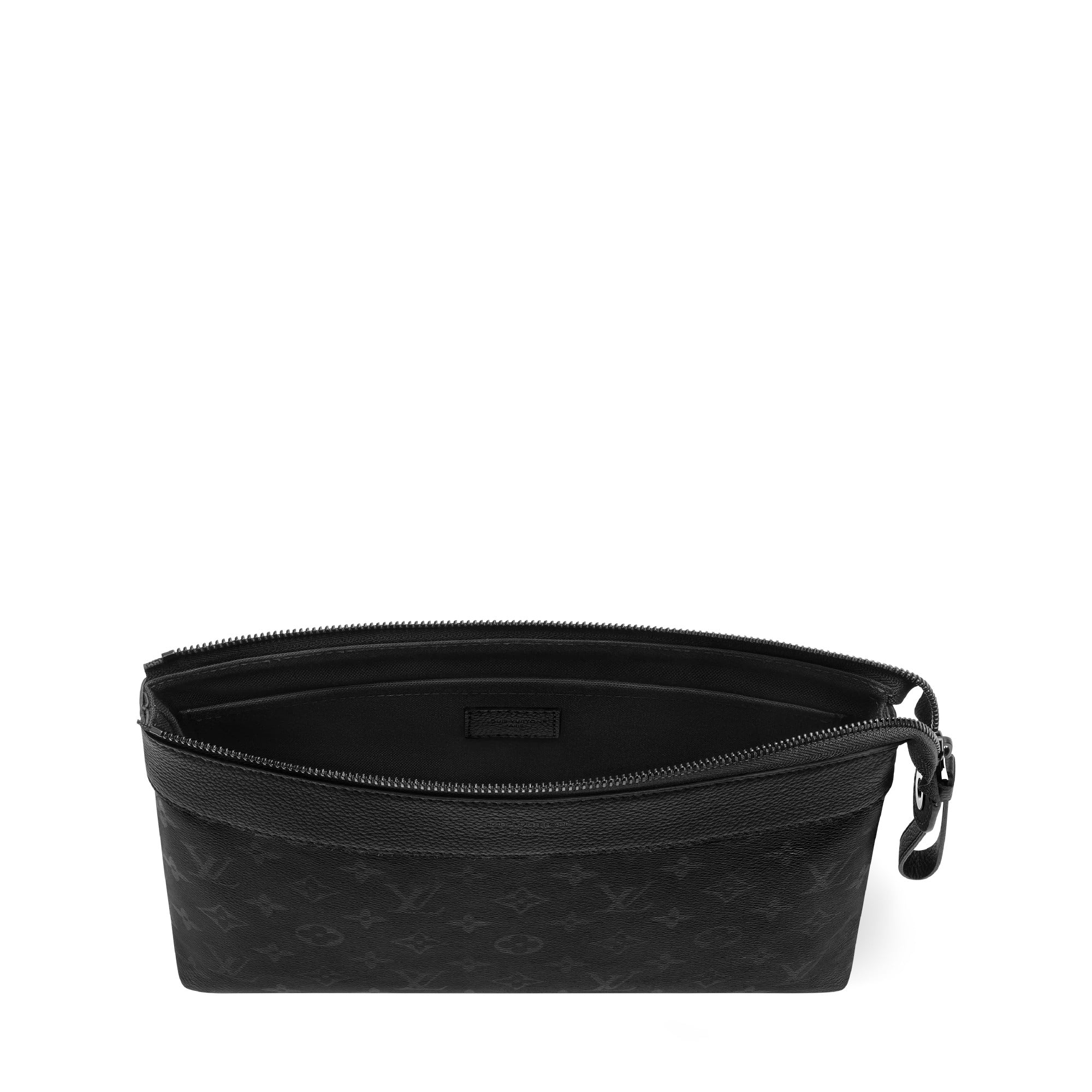 Pochette Voyage Souple