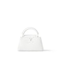 Capucines East-West Mini