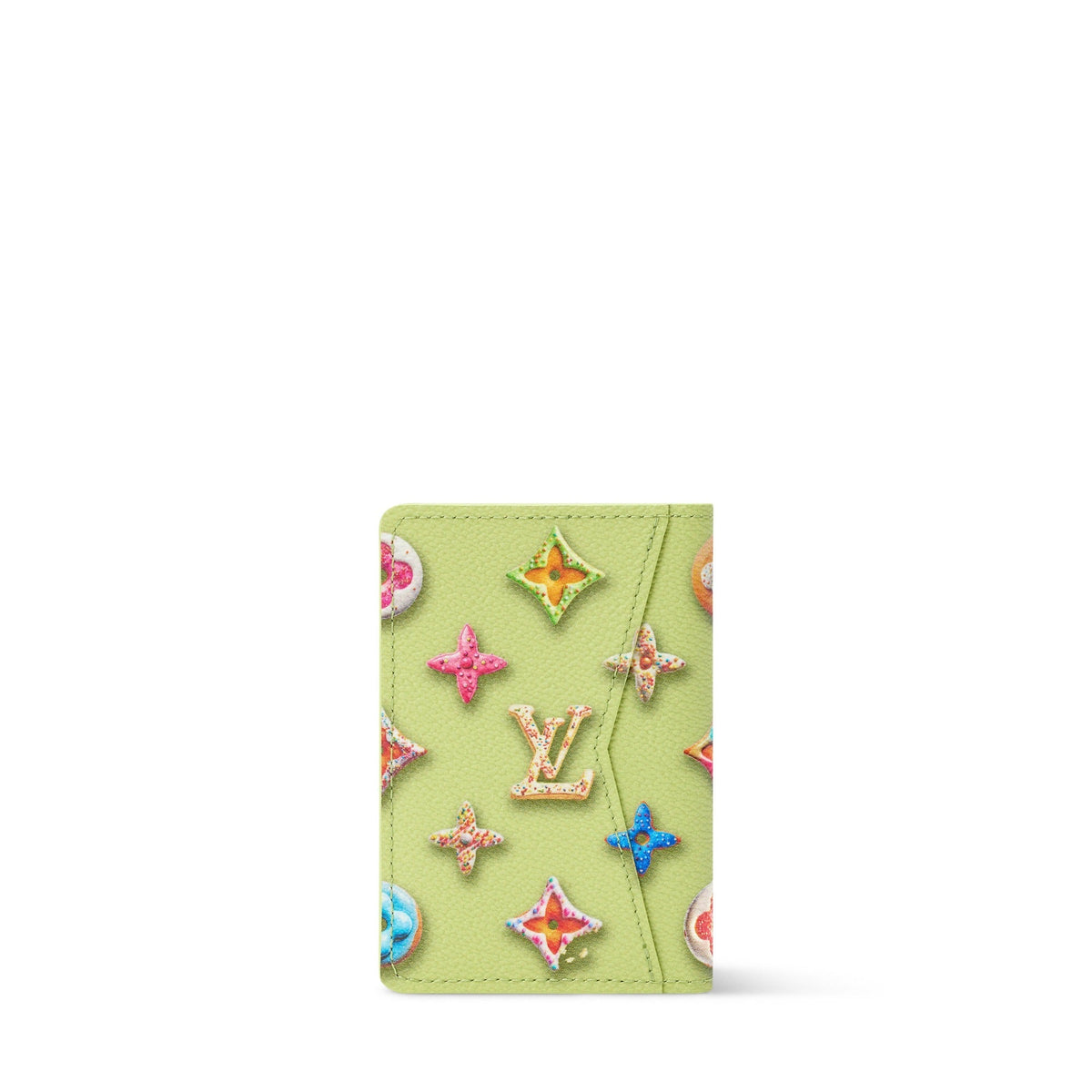 Pocket Organizer
