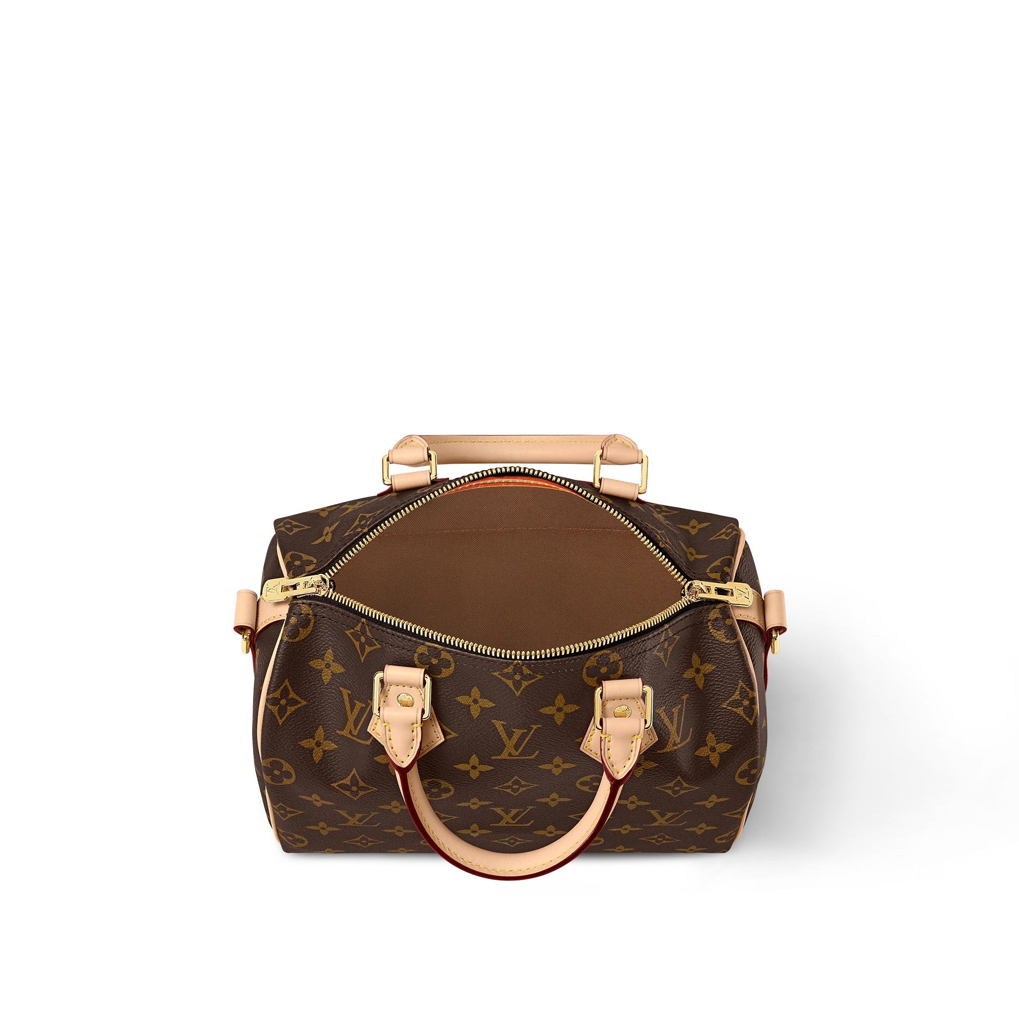 Speedy Bandoulière 25 Mon Monogram