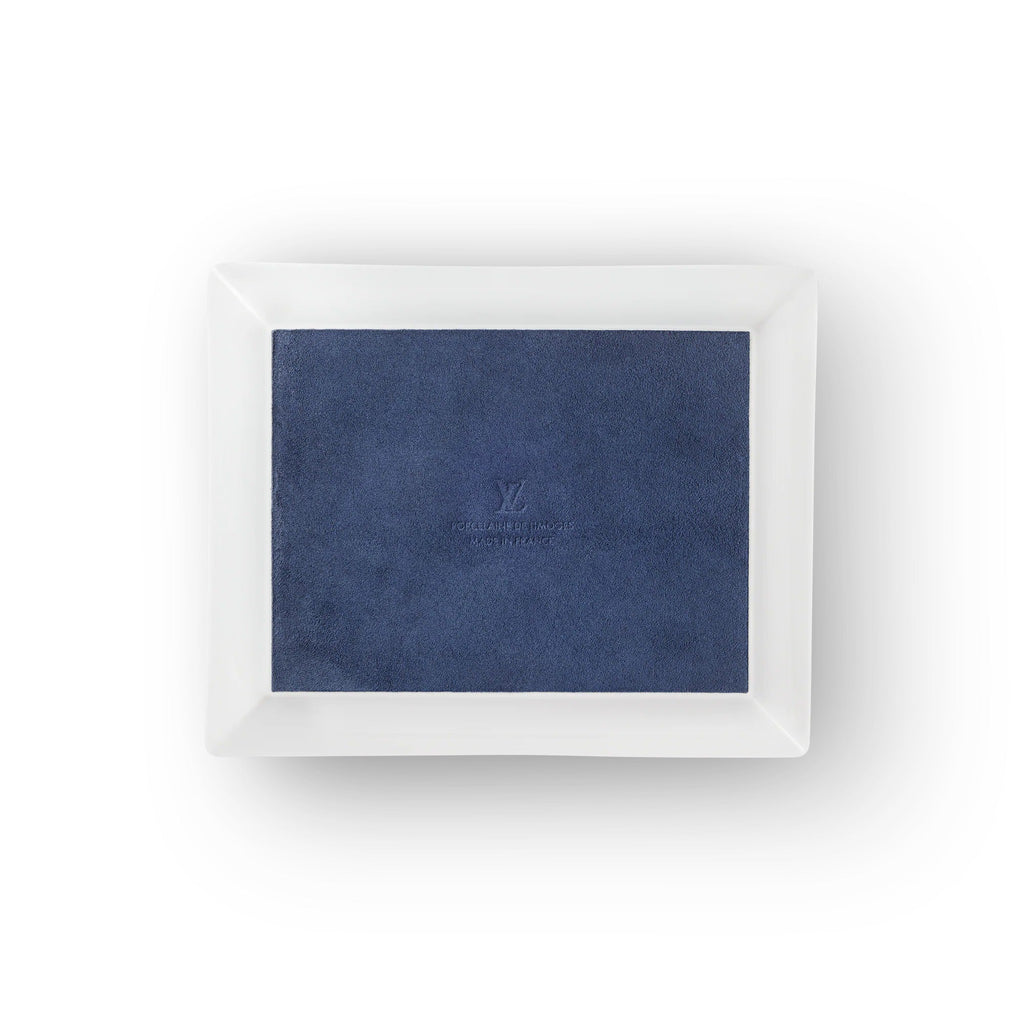 Constellation Change Tray