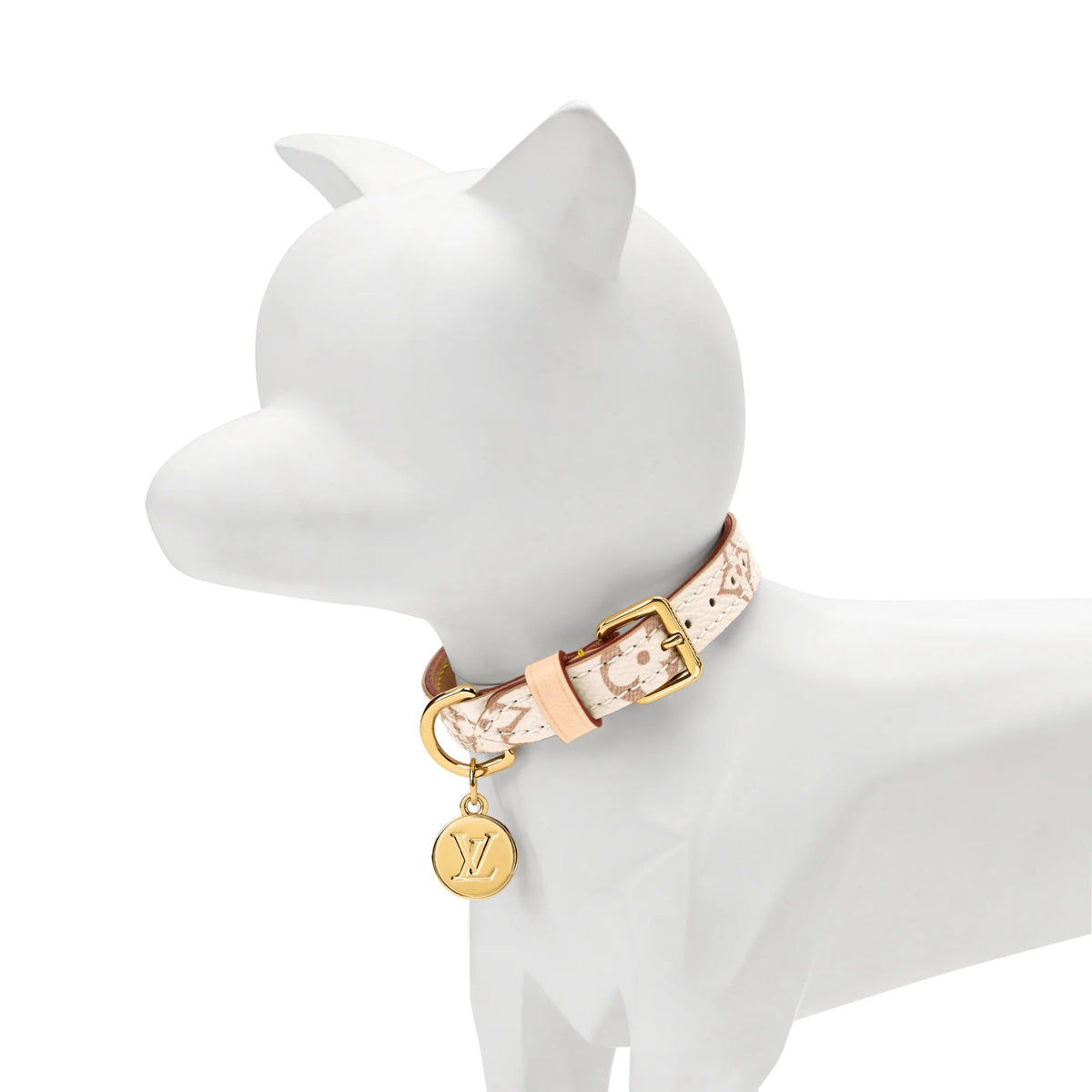 Dog Collar PM
