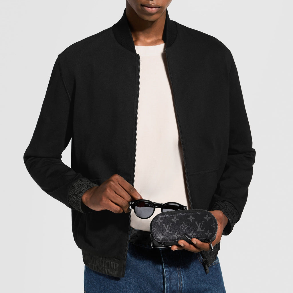 Sunglasses Pouch GM