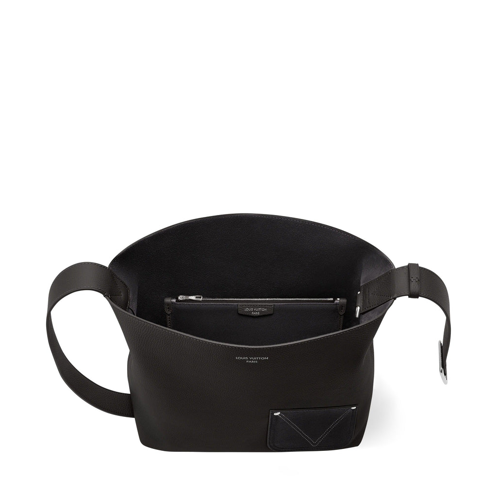 Verso Hobo