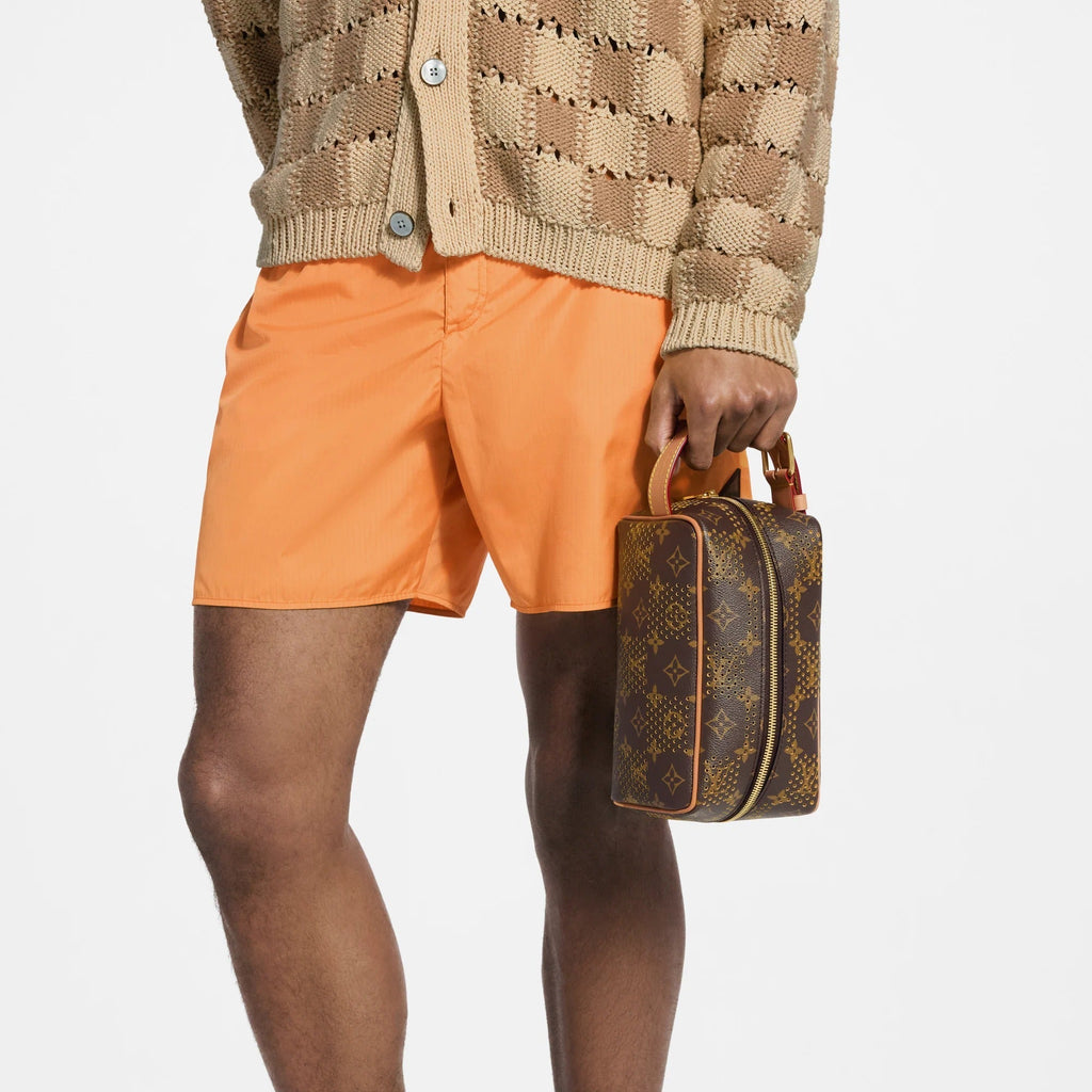 Locker Dopp Kit