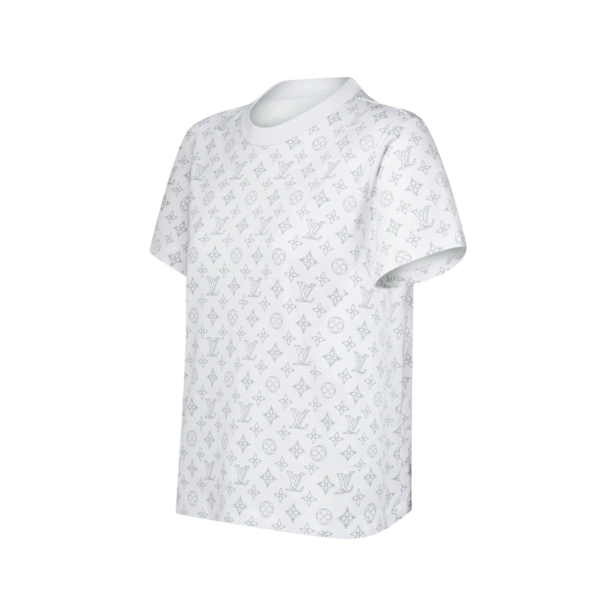 Mahina Print T-Shirt