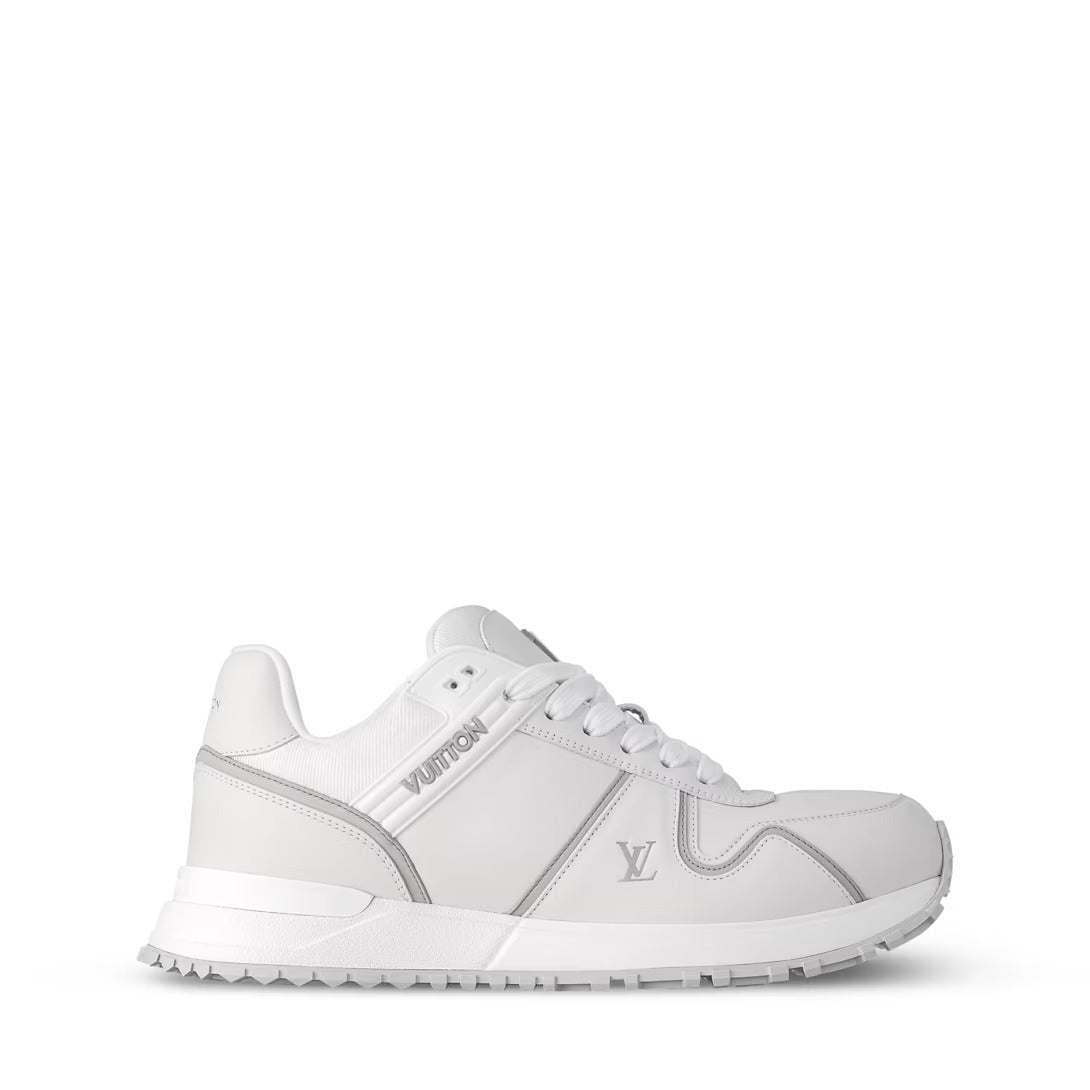 Run Away Maxi Sneaker
