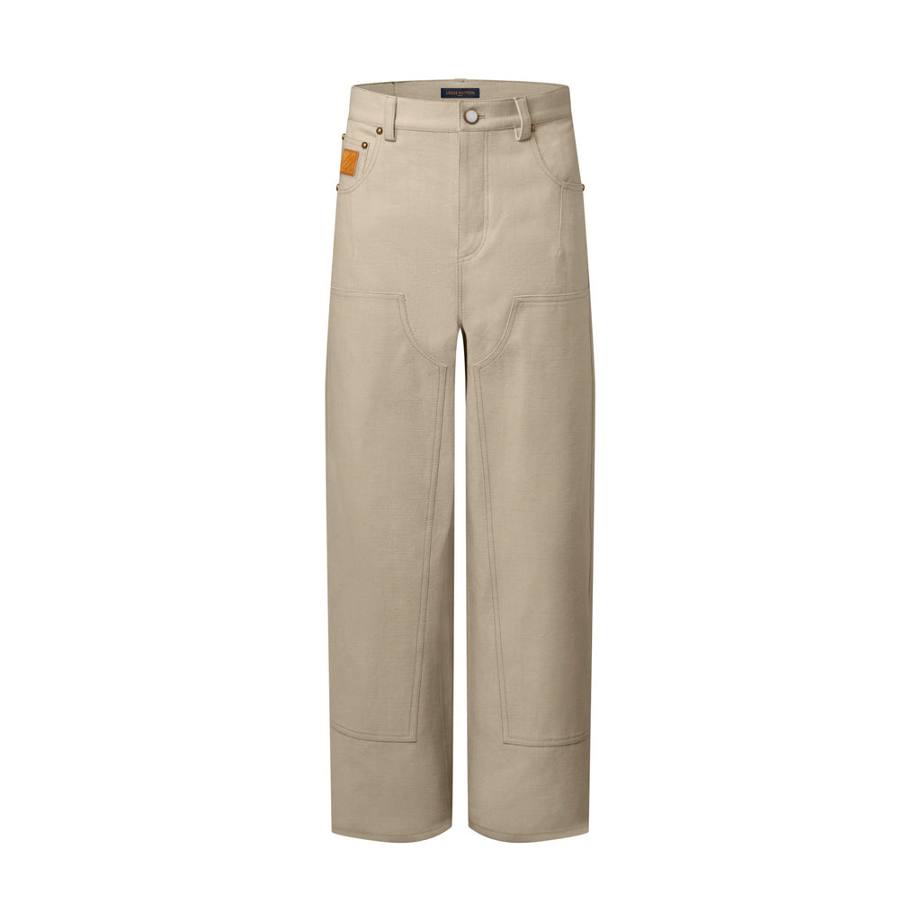 Workwear Pants