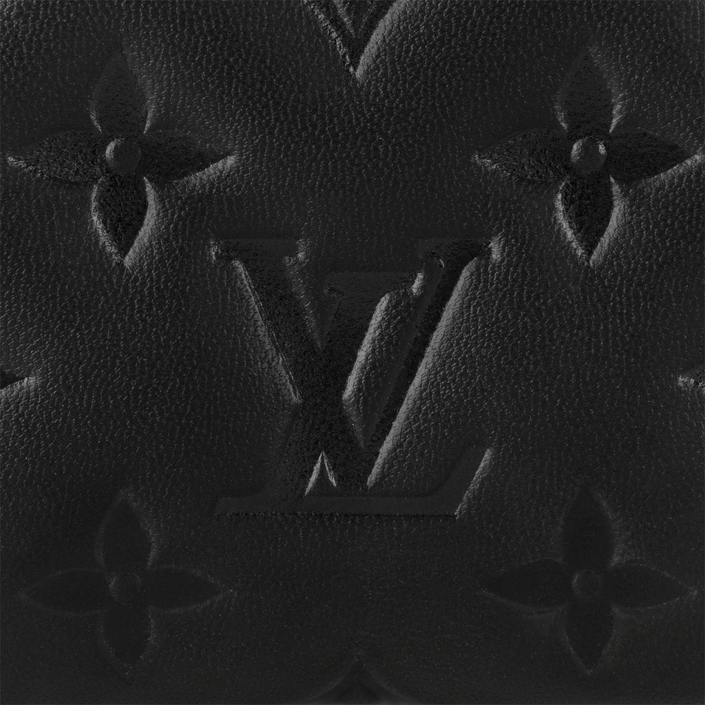 Lou Wallet