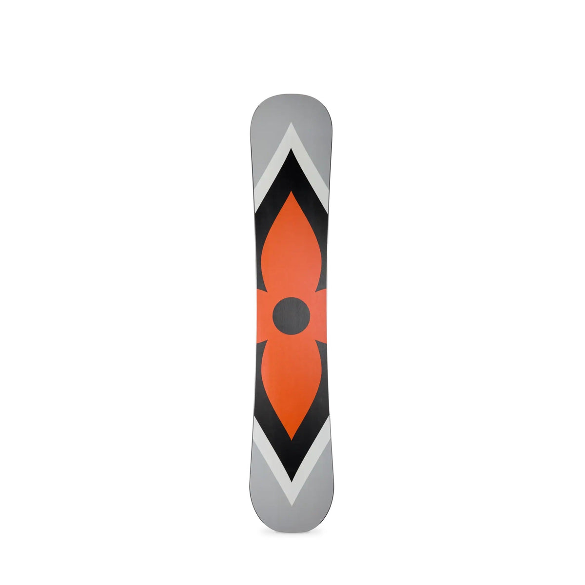 Snowboard