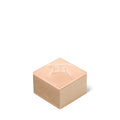 Metalgram Box