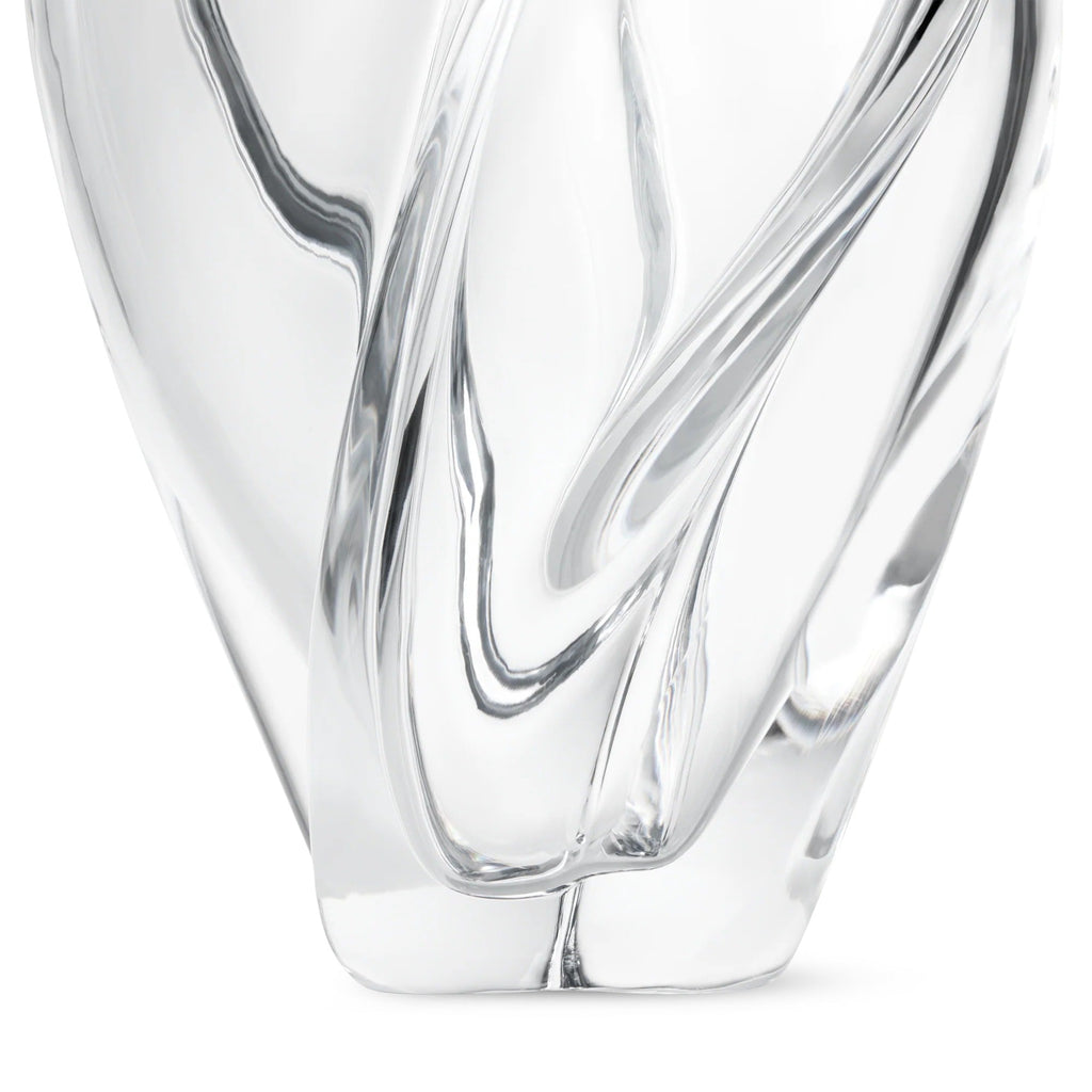 Blossom Vase GM