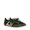 LV Sneakerina