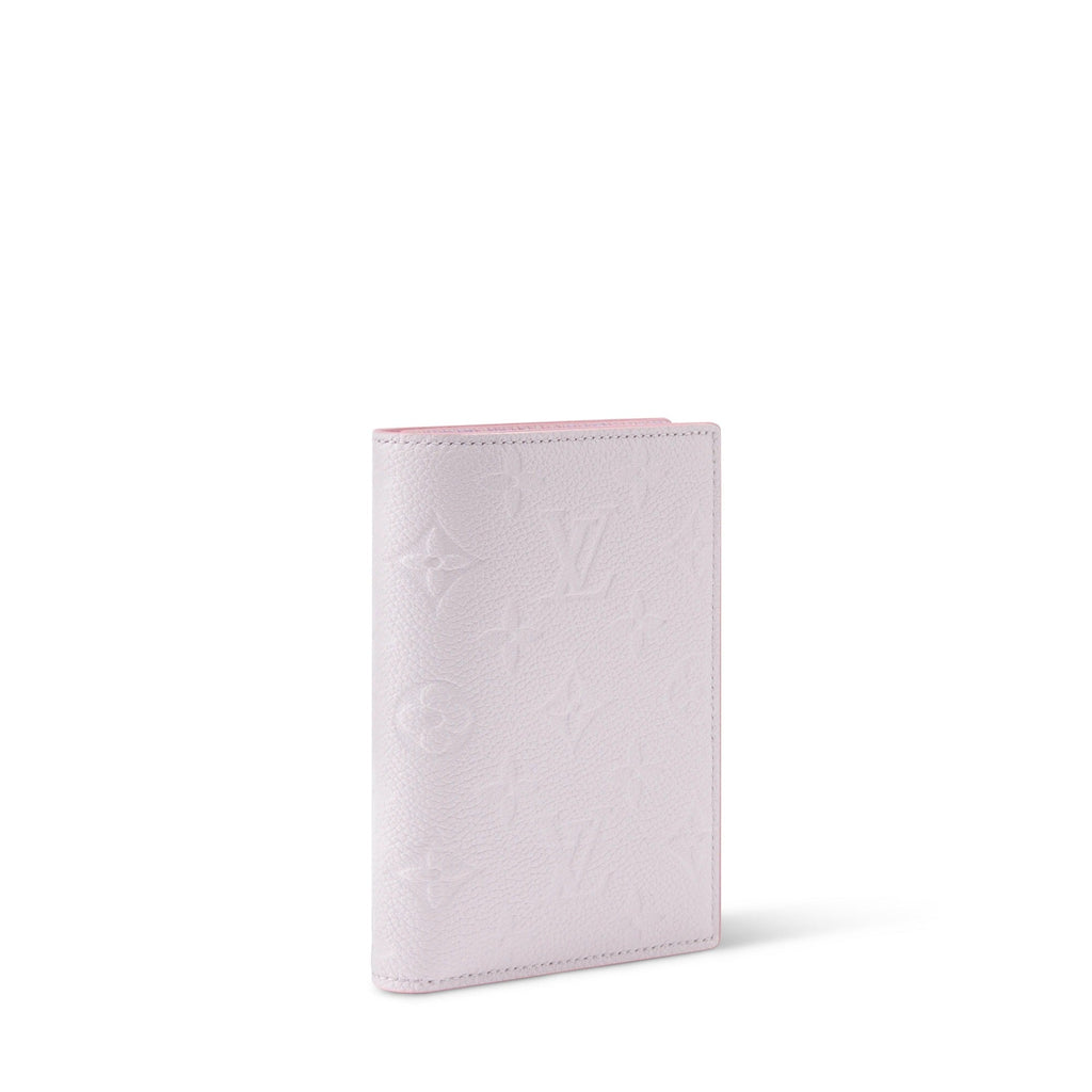 Passport Cover