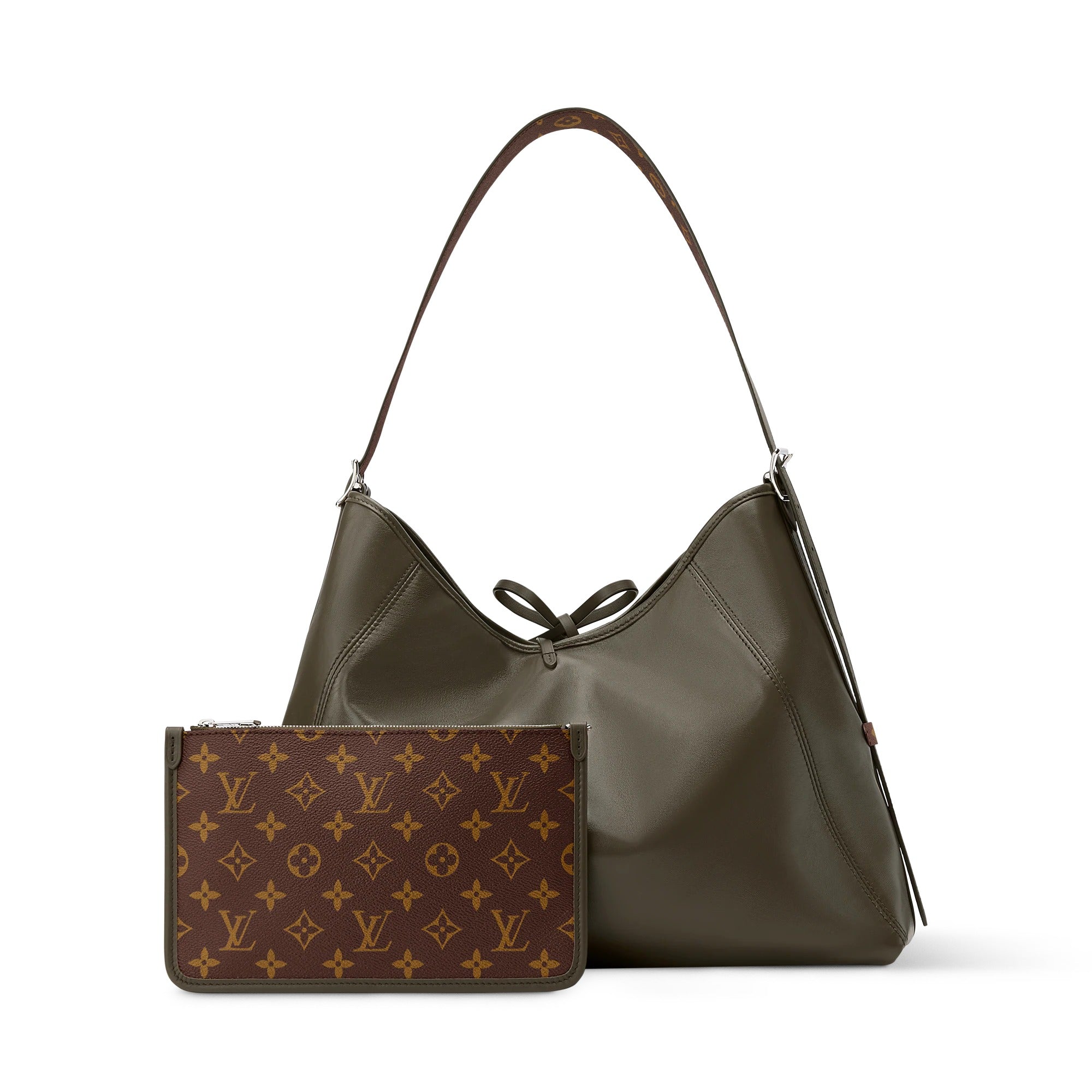 Carryall Vibe MM