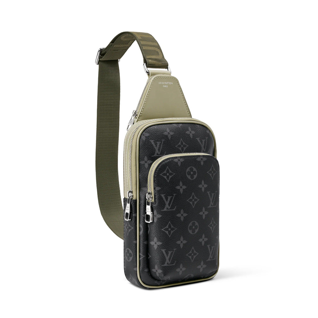 Avenue Slingbag PM