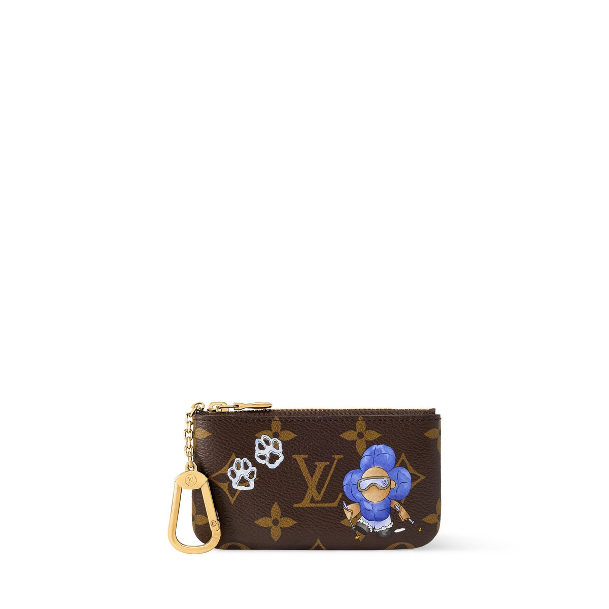 Key Pouch