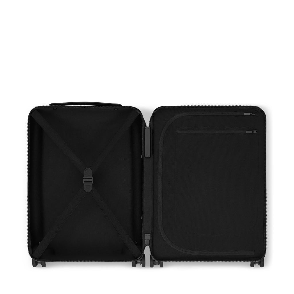 Horizon 55