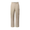 Signature Cargo Pants