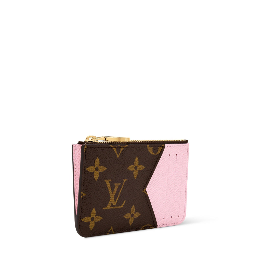 Romy Card Holder