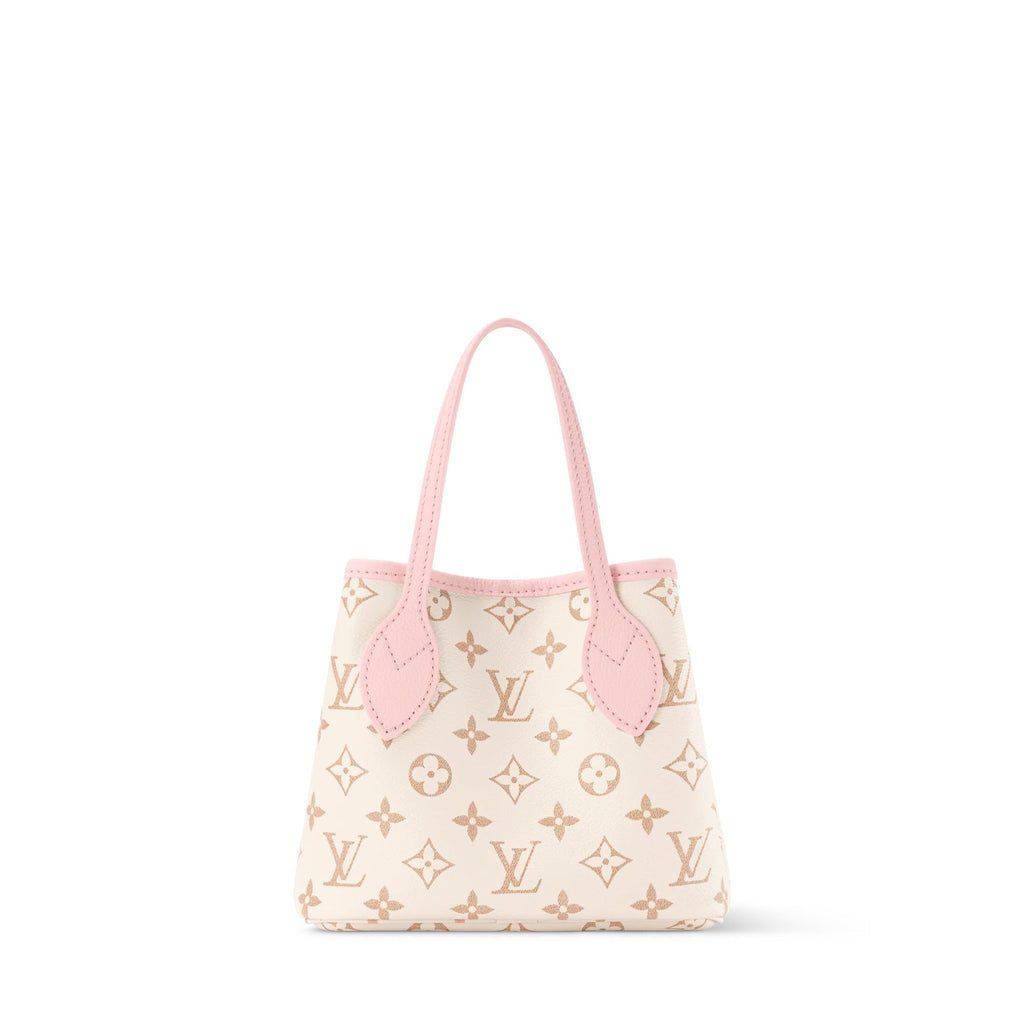 Neverfull Inside Out BB