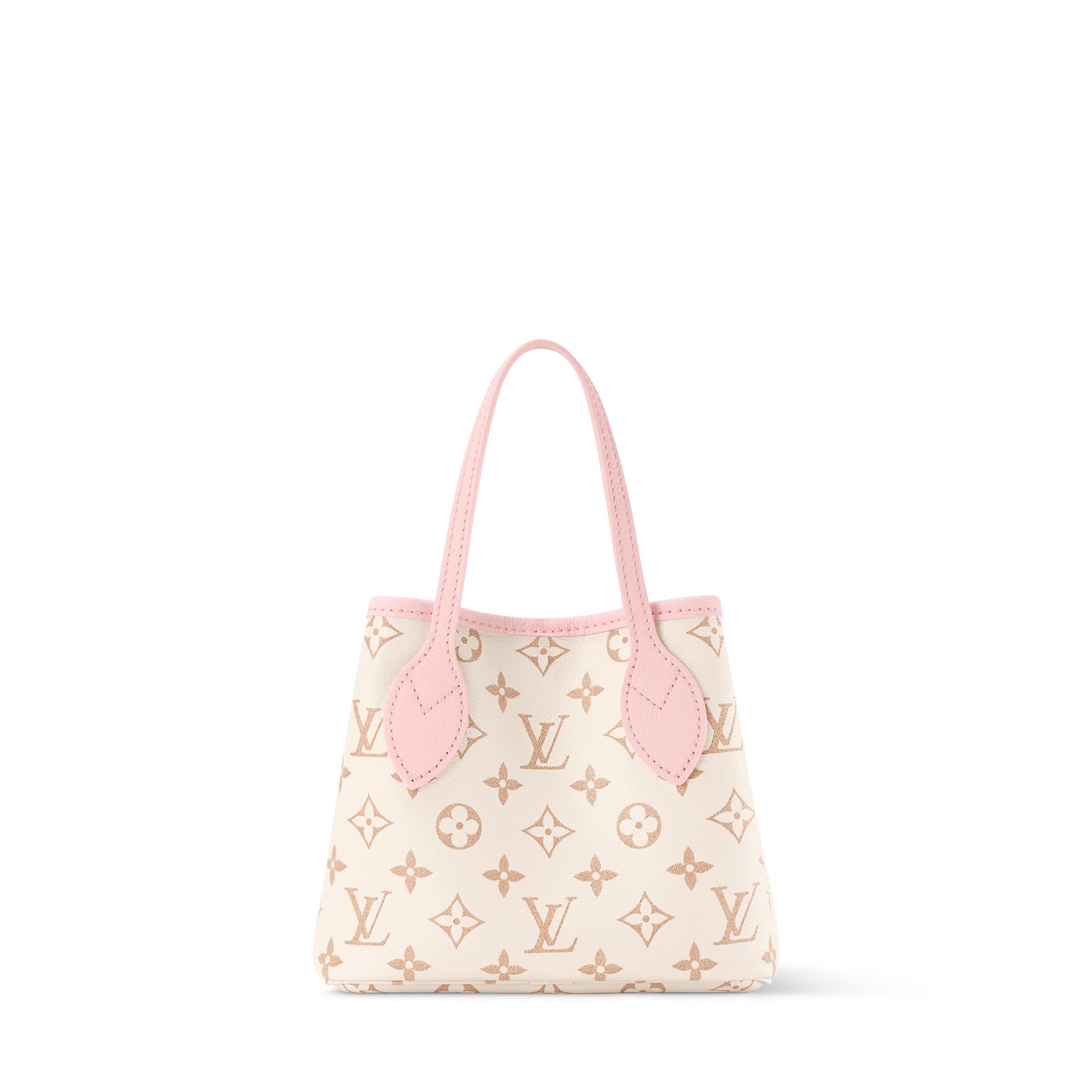 Neverfull Inside Out BB