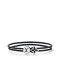 Catch It Bracelet