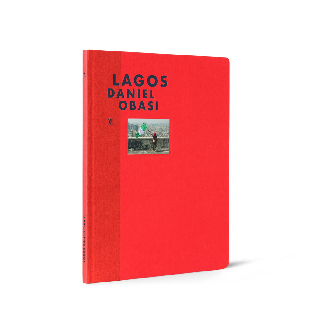 Fashion Eye Lagos