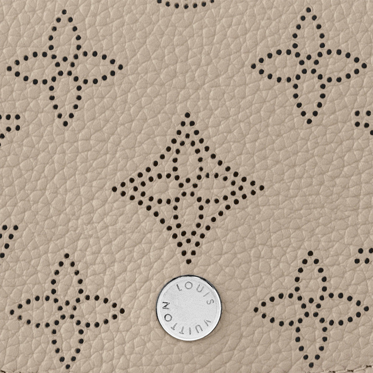 Iris Compact Wallet