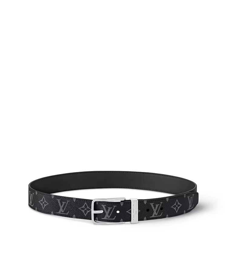 Pont Neuf 35mm Belt