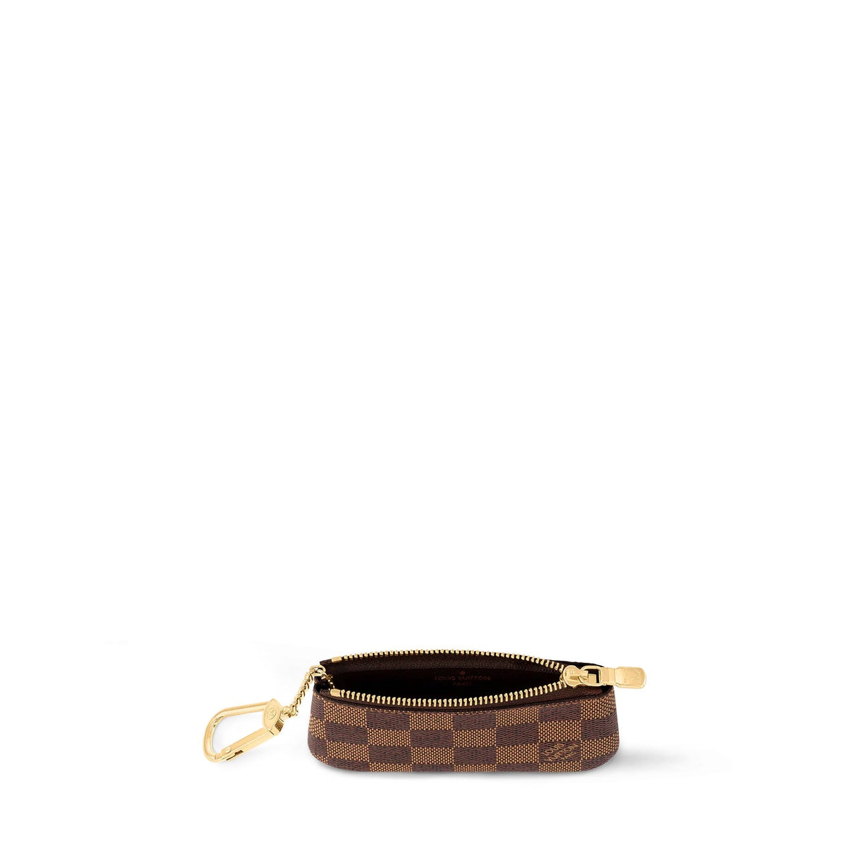 Key Pouch