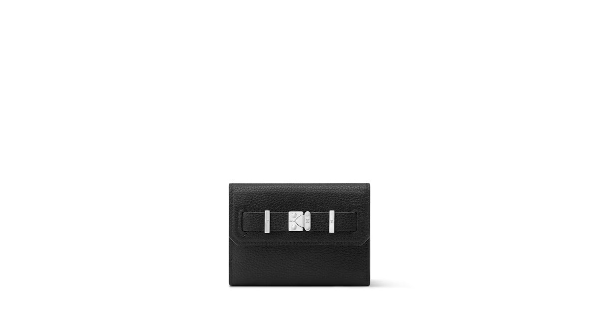 Georges Wallet
